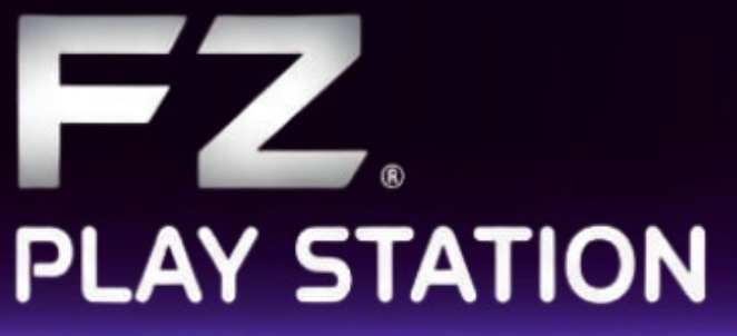 FZ Play Station